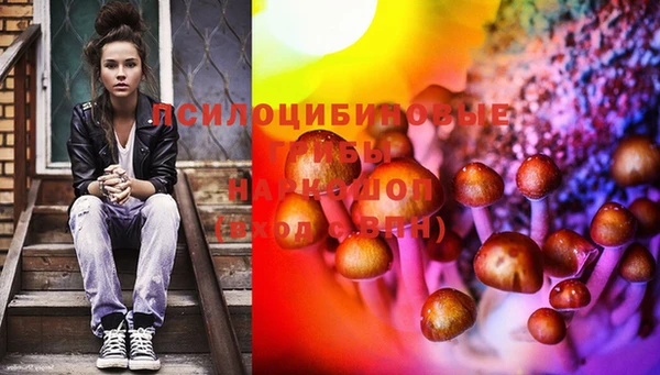 прущий лед Верхний Тагил