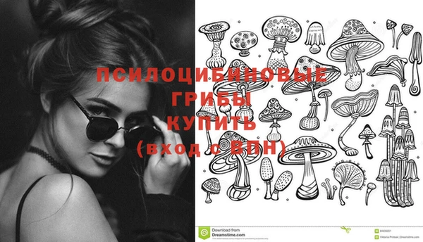 прущий лед Верхний Тагил
