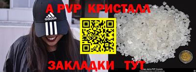 стафф Нальчик